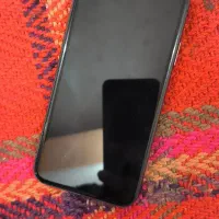 iphone 11 normal 128g|موبایل|اهواز, کمپلو جنوبی|دیوار