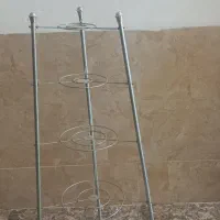 استندقابلمه