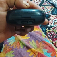 ایرپاد و پاور بانک|لوازم جانبی موبایل و تبلت|مشهد, شهرک شهید باهنر|دیوار