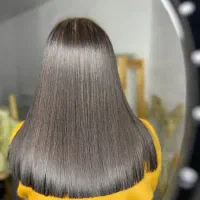 رنگ کراتین و ریموو تاتو با نا.زل.تر.ین قی.مت