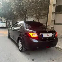 دنا پلاس توربو اتومات ۱۴۰۲ درحدصفر|خودرو سواری و وانت|مشهد, مصلی (کارمندان اول)|دیوار