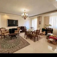 ۱۱۲متر/تکواحدی/فول امکانات