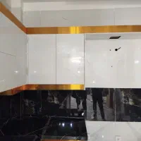 ام دی اف کار، نیمه ماهر برش مونتاژ کار کارگر ساده