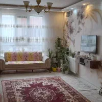 آپارتمان-فروشی