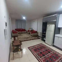 فروش آپارتمان تازه تکمیل شده،نو