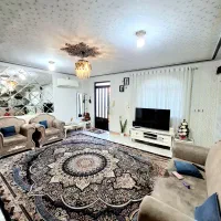 فروش-ویلا-200-متری-3-خوابه