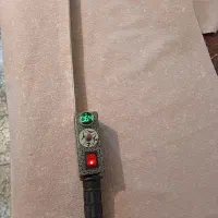 دستگاه برش یونولیت برقی