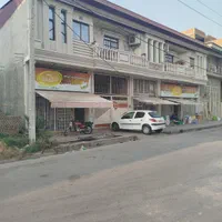 زمینتجاریدربهتریننقطهخسلطانی|فروش دفتر صنعتی، کشاورزی، تجاری|آق قلا, |دیوار