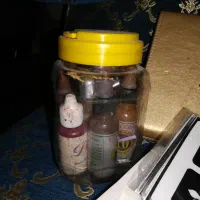دستگاه تتو|حراج|اصفهان, بهارستان|دیوار