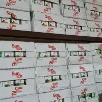 آب میوه سن ایچ  با تخفیف ویژه به صورت عمده وتکی|خوردنی و آشامیدنی|رشت, حمیدیان|دیوار