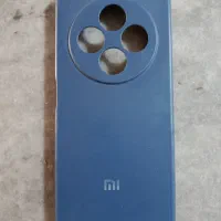 قاب گوشی ردمی ۱۴c