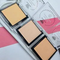 لوازم آرایشی