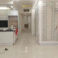 استخدام نقاش|استخدام معماری، عمران و ساختمانی|قم, عمار یاسر|دیوار