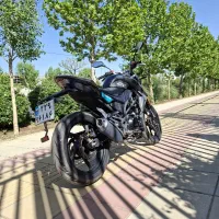موتور cf150 تیپ۳