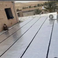 نمایندگی ایزگام دلیجان به صورت نقد اقساط