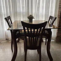 نهارخوری