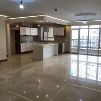 آپارتمان ۱۵۵ متری ، ۲خواب ،