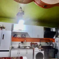 رهن-ویلایی-دربست-110-متری-زیرزمین-سرسبز-3