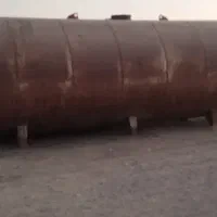 تانکر|مصالح و تجهیزات ساختمان|قدس, شهر‌قدس|دیوار