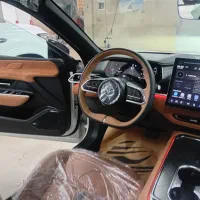 مزدا Ez 6|خودرو سواری و وانت|تهران, فردوس|دیوار