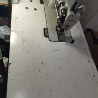 استخدام خیاط ماهر درکارگاه برند و معتبر|استخدام صنعتی، فنی، مهندسی|شیراز, بازار|دیوار