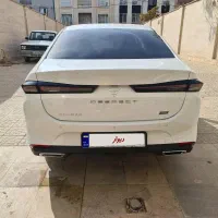 ریسپکت صفر ۱۴۰۴