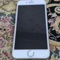 آیفون 7.  128گیگ