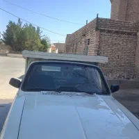 وانت پیکان تک سوز۸۵
