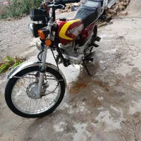 ارشیا ۱۵۰|موتورسیکلت|گنبد کاووس, |دیوار