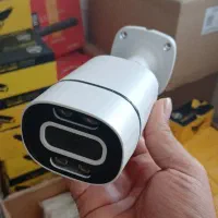 فروش و نصب و تعمیر دوربین مداربسته