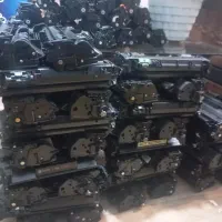 فروش و تعمیرات انواع پرینتر و شارژ کارتریج|پرینتر، اسکنر، کپی، فکس|ارومیه, |دیوار