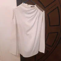 فروش تعدادی شومیز یلدایی|لباس|شیراز, شهرک گلستان شمالی|دیوار