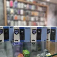 انواع گوشی نوکیا اقساطی