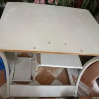 میزکامپیوتر