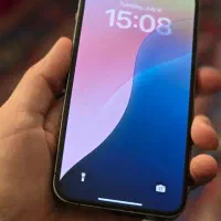 iphone 13 pro 128 نو|موبایل|مشهد, سناباد|دیوار