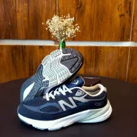 کتونی خاص پوش|کیف، کفش، کمربند|گنبد کاووس, |دیوار