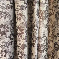پرده ۸ مدل|پرده، رانر، رومیزی|گلبهار, شهر جدید گلبهار|دیوار
