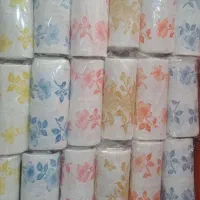 طاقه سفره کیسه زباله کیسه فریزر