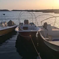 اجاره قایق تفریحی