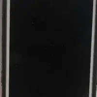 Samsung galaxy J7 (2015)