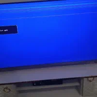 لوازم خانگی|تلویزیون و پروژکتور|دیواندره, |دیوار