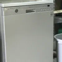 تعمیرات لوازم خانگی با گارانتی|خدمات پیشه و مهارت|بابلسر, |دیوار