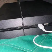 ps4 1TB|کنسول، بازی ویدئویی و آنلاین|قائمشهر, |دیوار