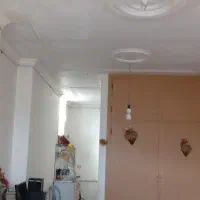 منزل-فروشی-واقع-در-بلوار-امام-صادق-حسین-آباد-خان