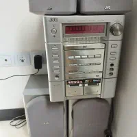 ضبط با تمام باندها