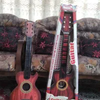 گیتار|گیتار، بیس، امپلیفایر|خرم‌آباد, |دیوار