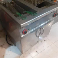 فروش وسایل رستوران