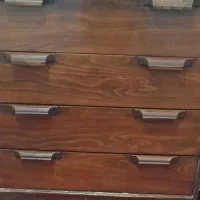 دراور|جاکفشی، کمد، دراور|لالجین, |دیوار