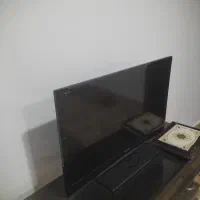 تلویزیون ال ای دی ۳۲