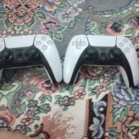 پی اس فایو|کنسول، بازی ویدئویی و آنلاین|بندرعباس, |دیوار